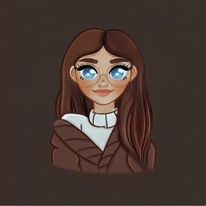 Meet your Posher, JC